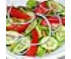 Salads