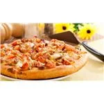 BBQ Chicken