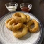 Onion Rings 10