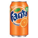 Can Fanta