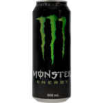 Monster