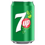 Can 7up