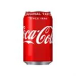 Can Coke